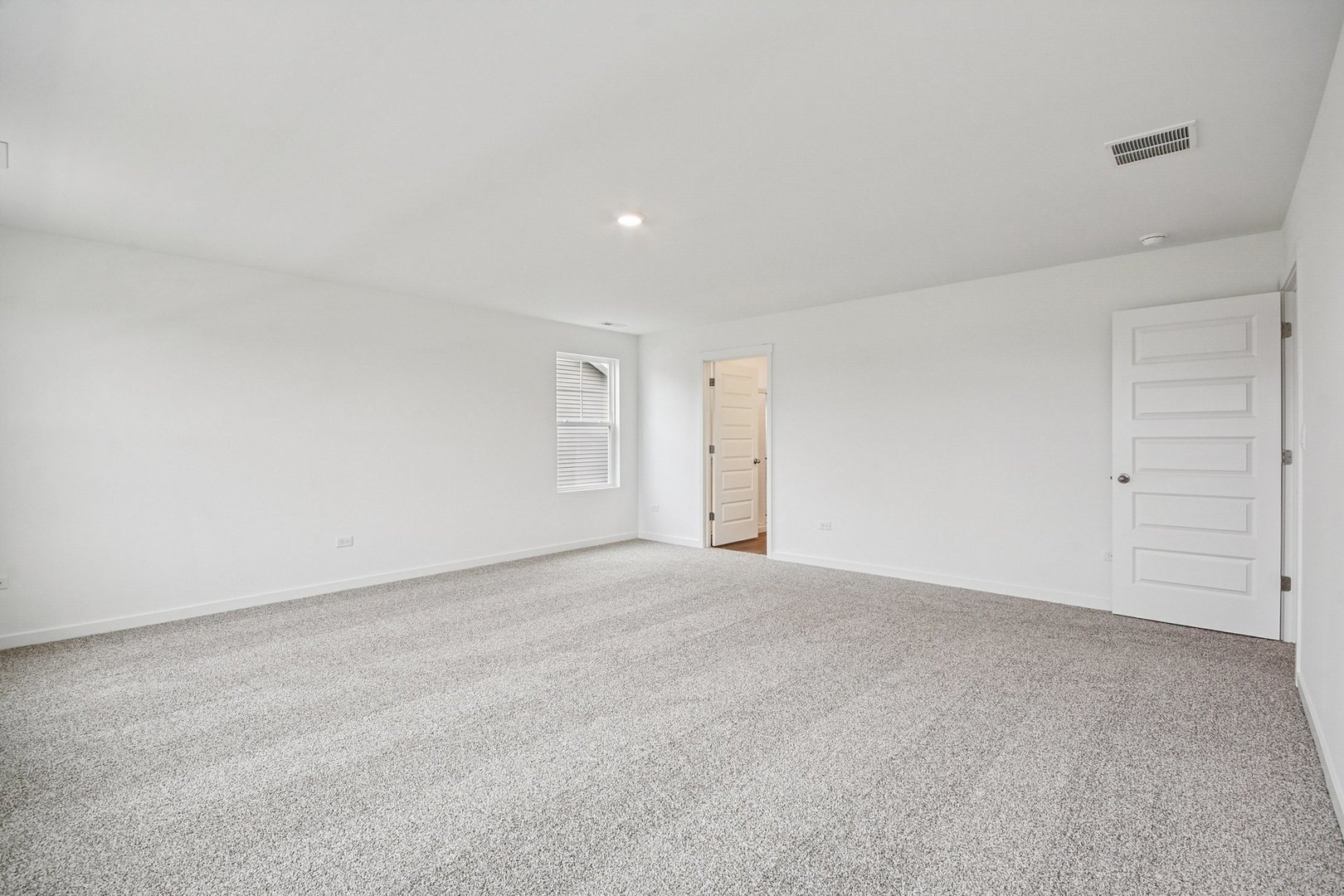 1874 Keating Drive Property Photo 29