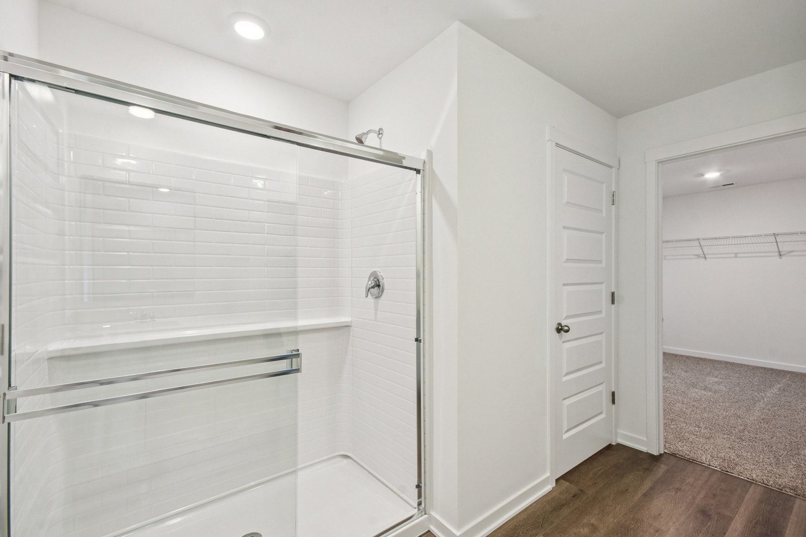 1874 Keating Drive Property Photo 31
