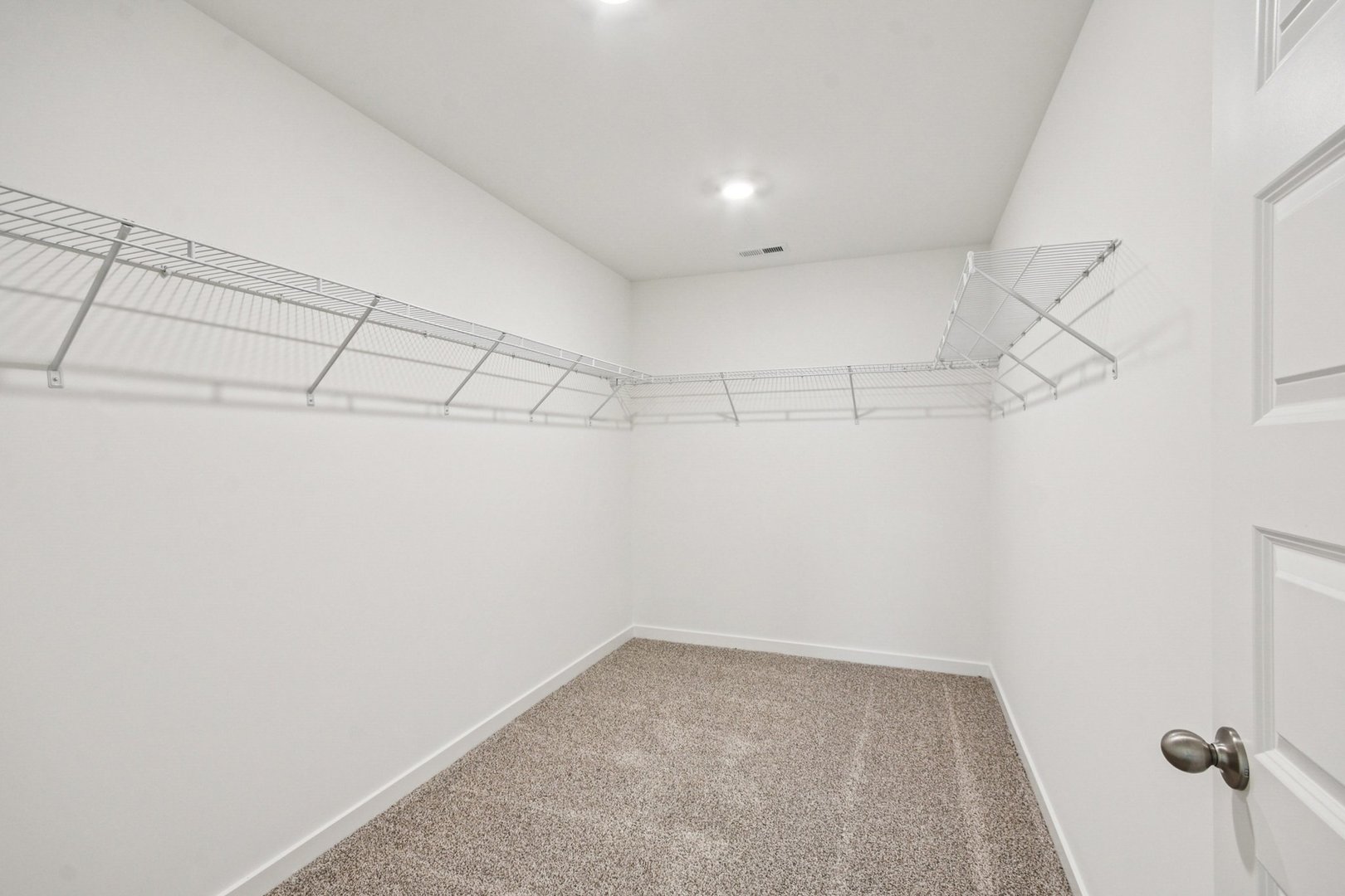 1874 Keating Drive Property Photo 34