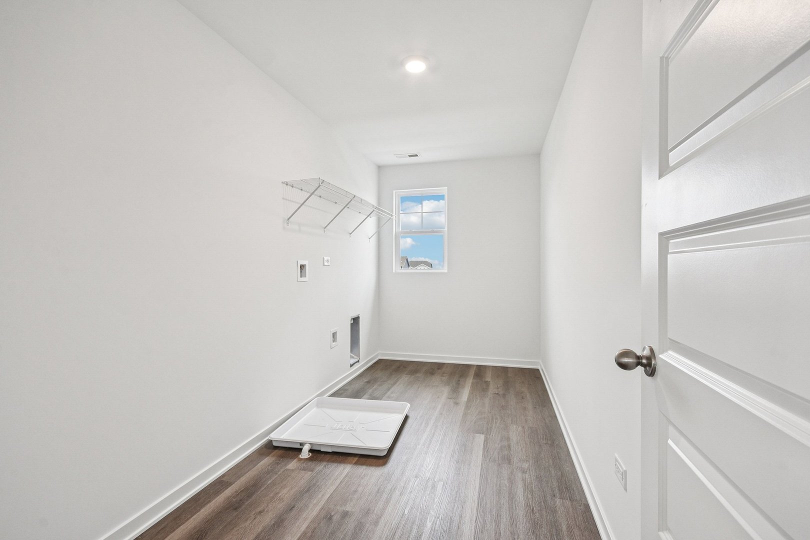 1874 Keating Drive Property Photo 35