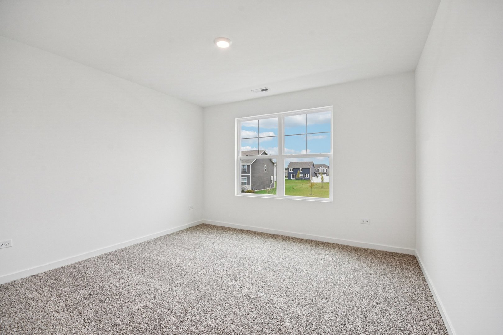 1874 Keating Drive Property Photo 36