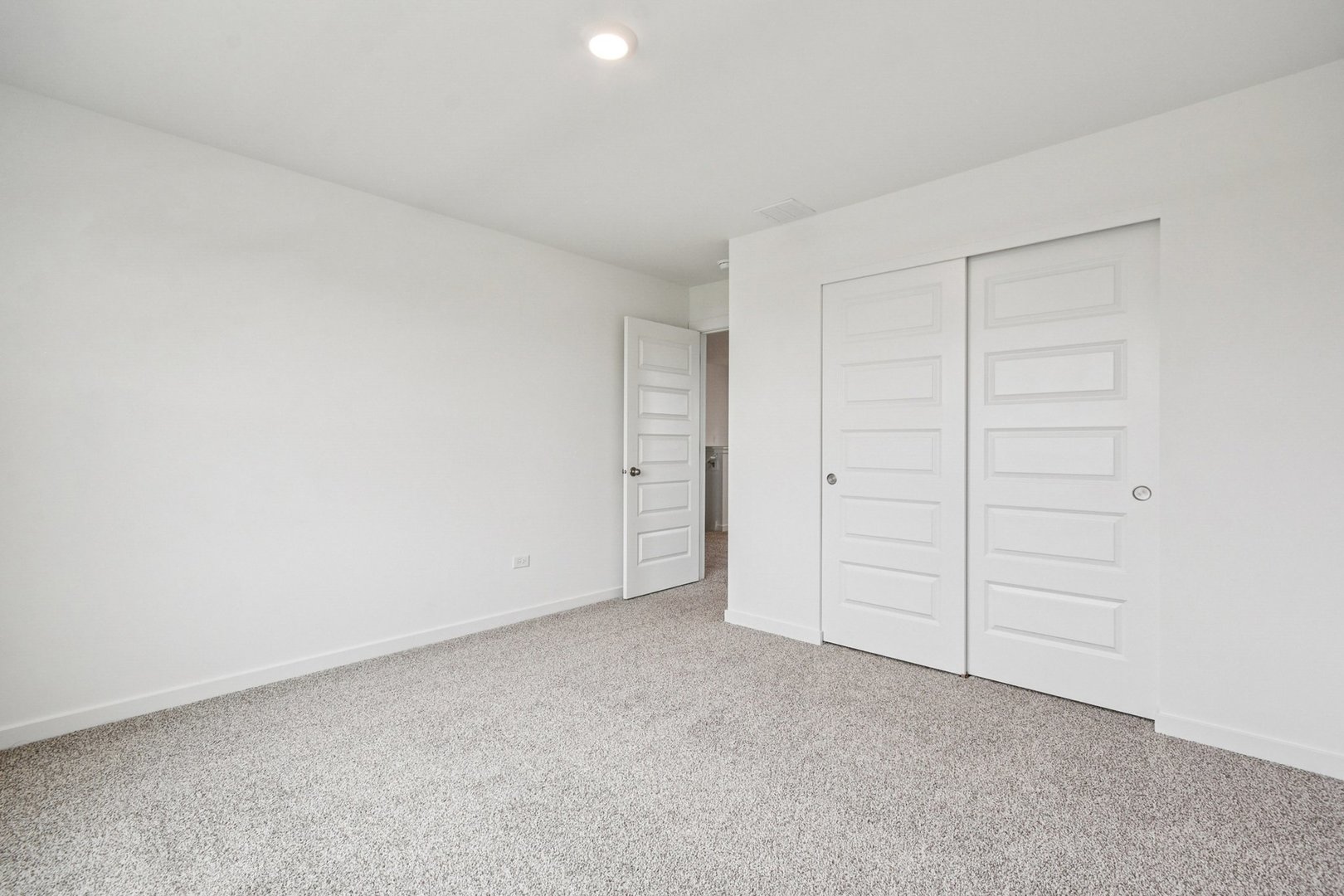 1874 Keating Drive Property Photo 37