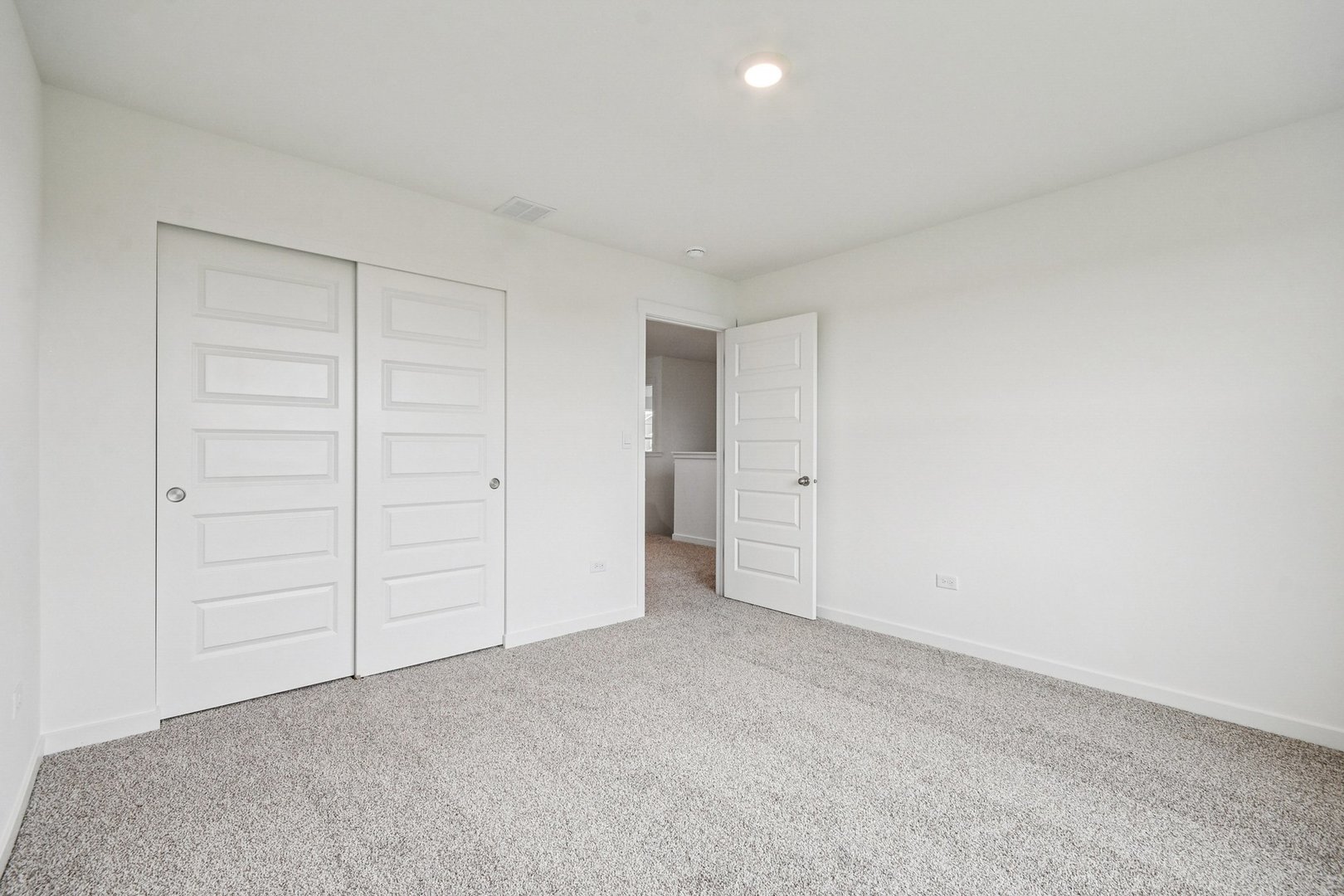1874 Keating Drive Property Photo 39