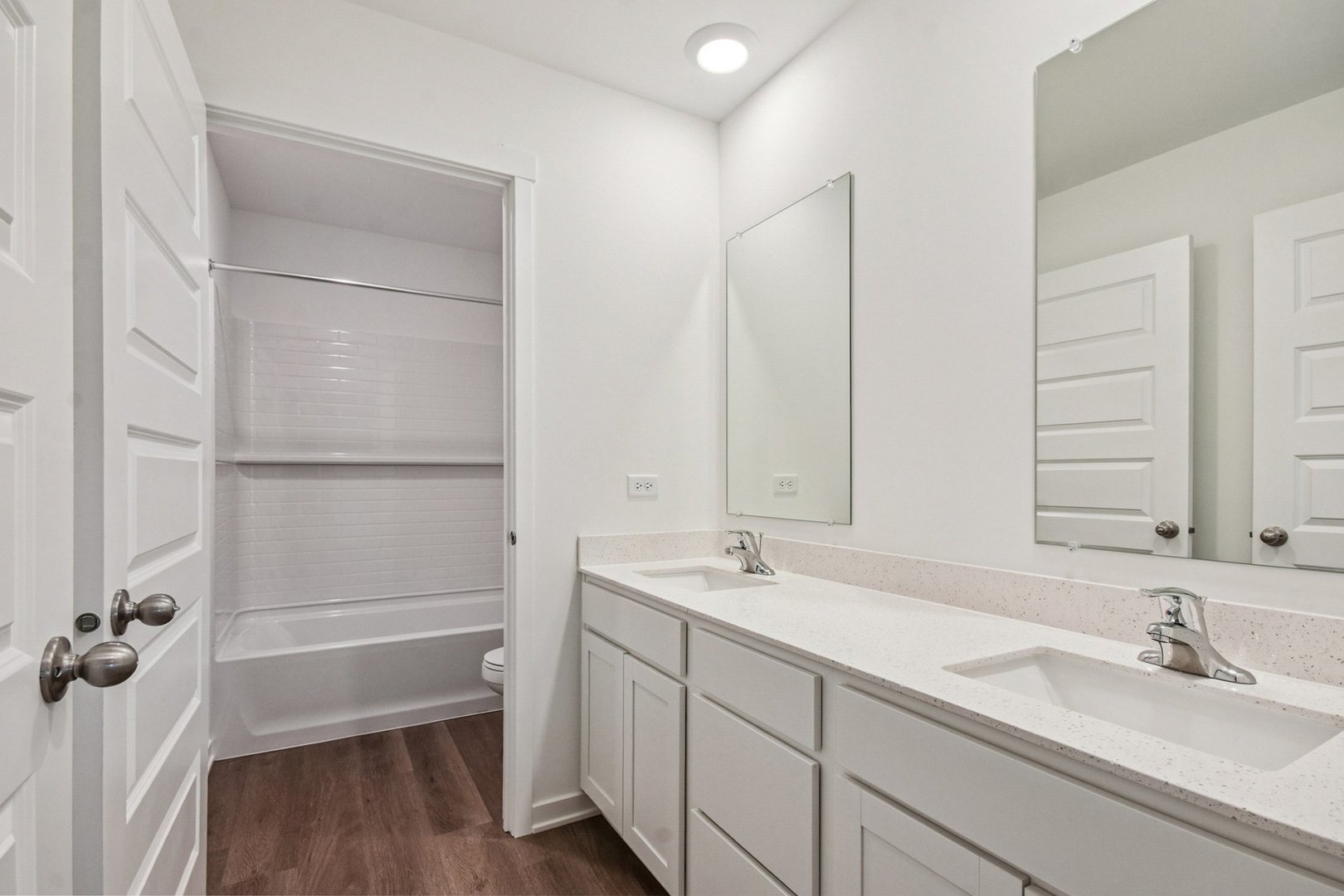 1874 Keating Drive Property Photo 40