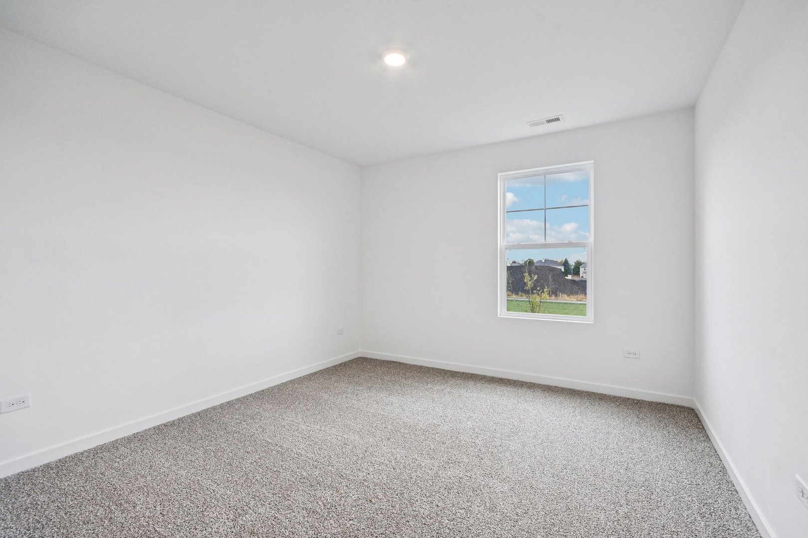 1874 Keating Drive Property Photo 42