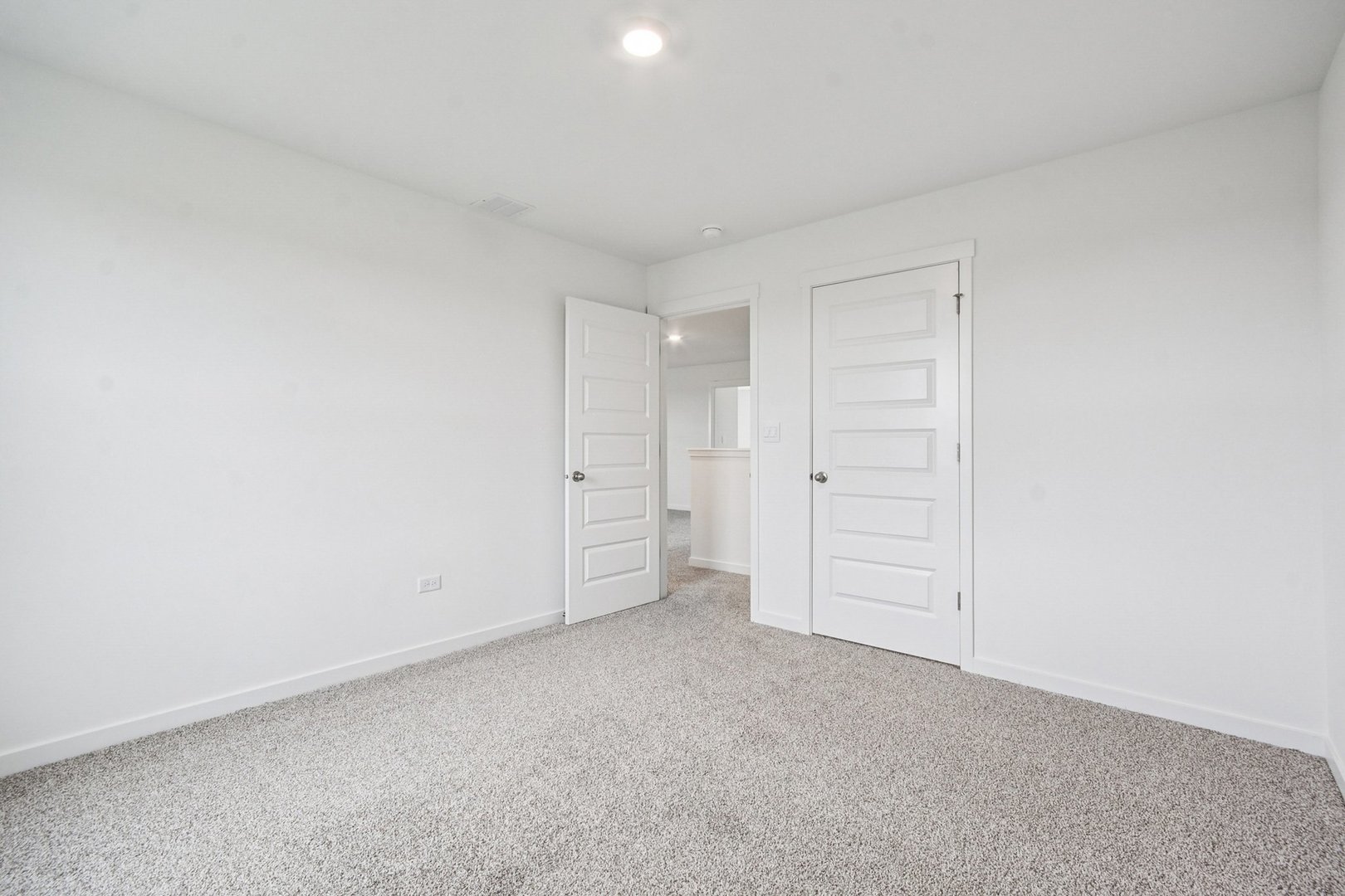 1874 Keating Drive Property Photo 43
