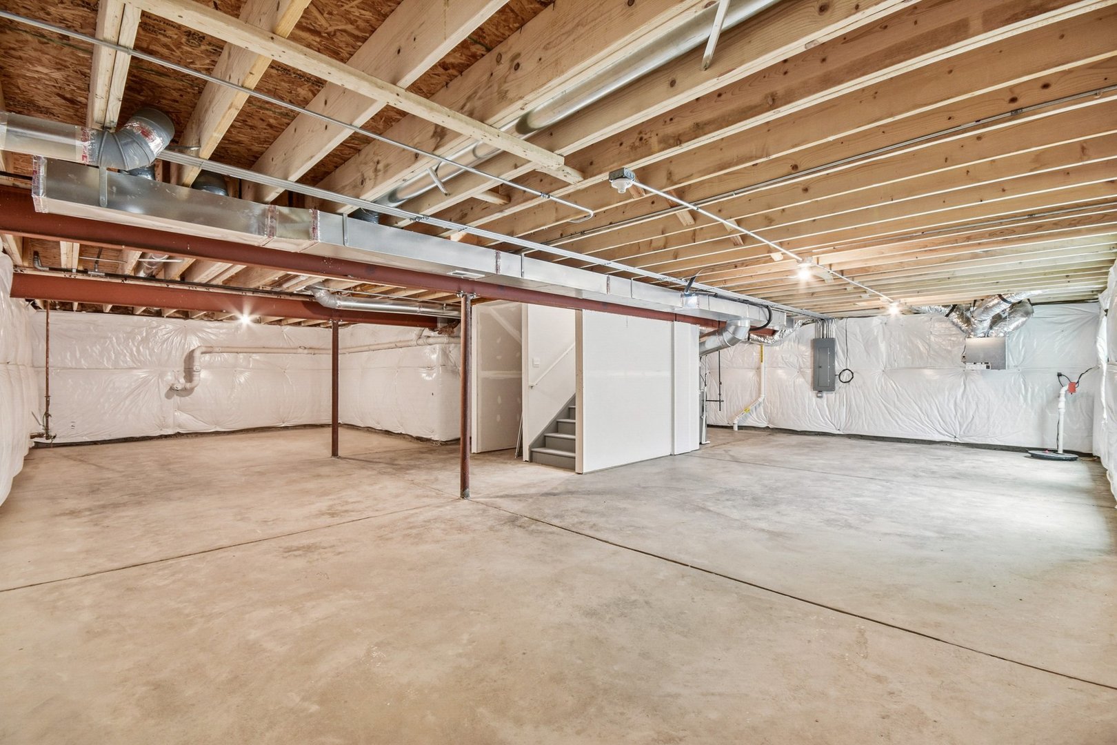 1874 Keating Drive Property Photo 44