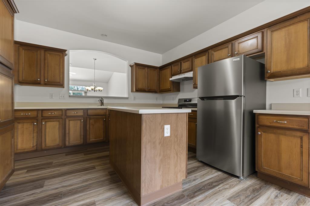 2947 Troon Court Property Photo 8