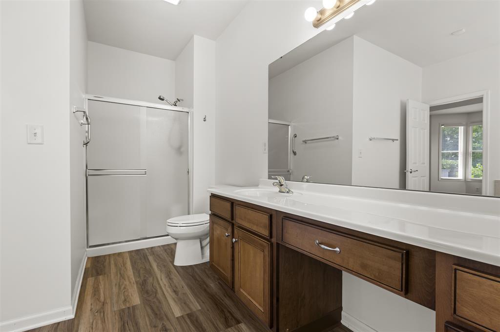 2947 Troon Court Property Photo 18