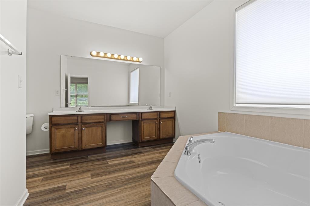 2947 Troon Court Property Photo 19