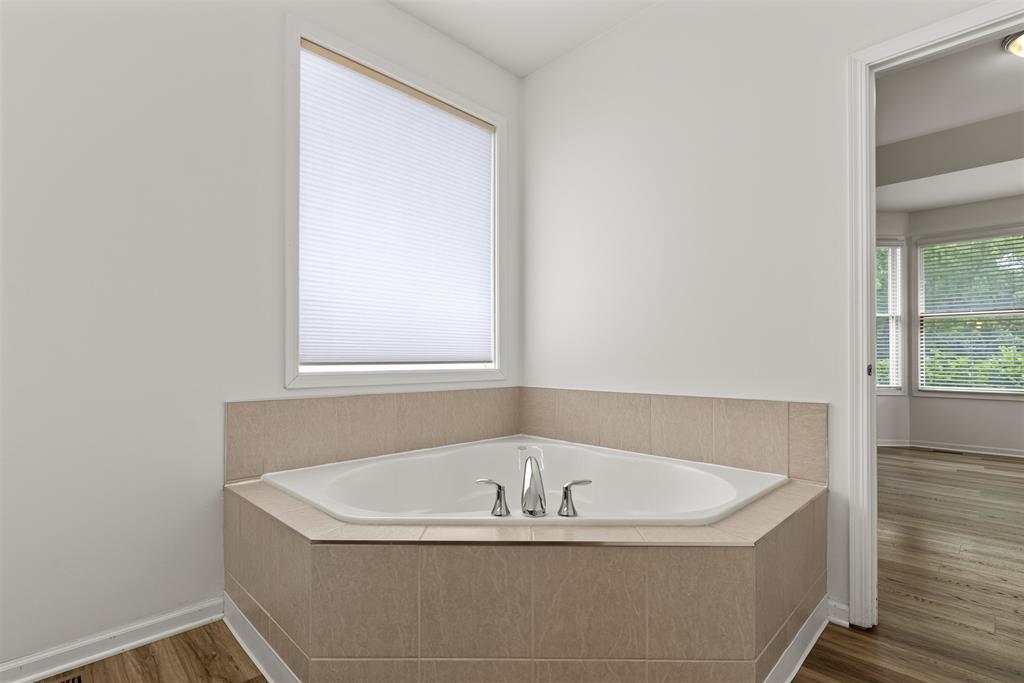 2947 Troon Court Property Photo 20
