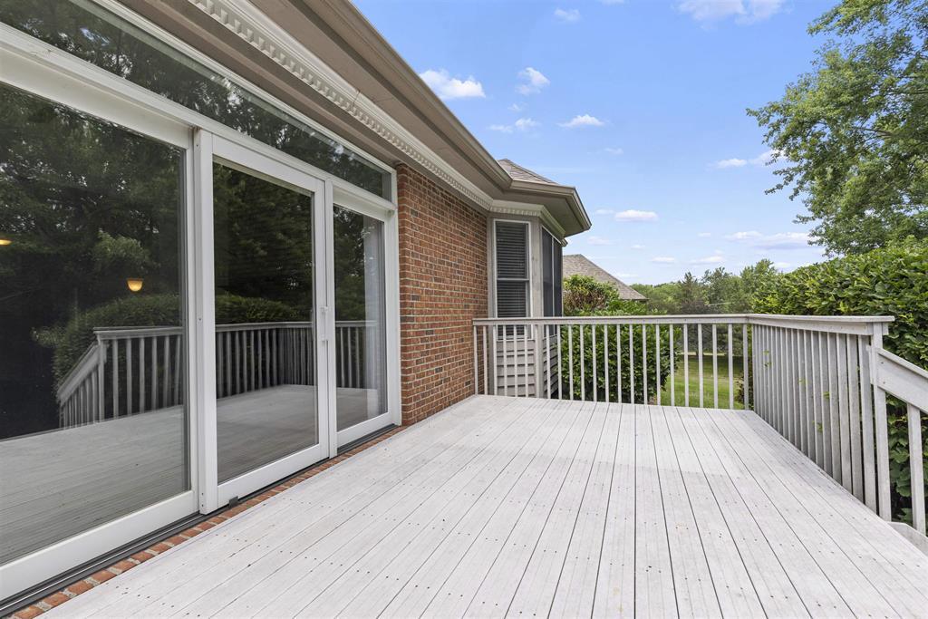 2947 Troon Court Property Photo 22