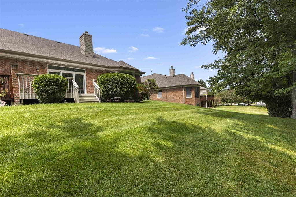 2947 Troon Court Property Photo 23