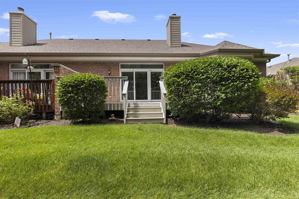 2947 Troon Court Property Photo 24