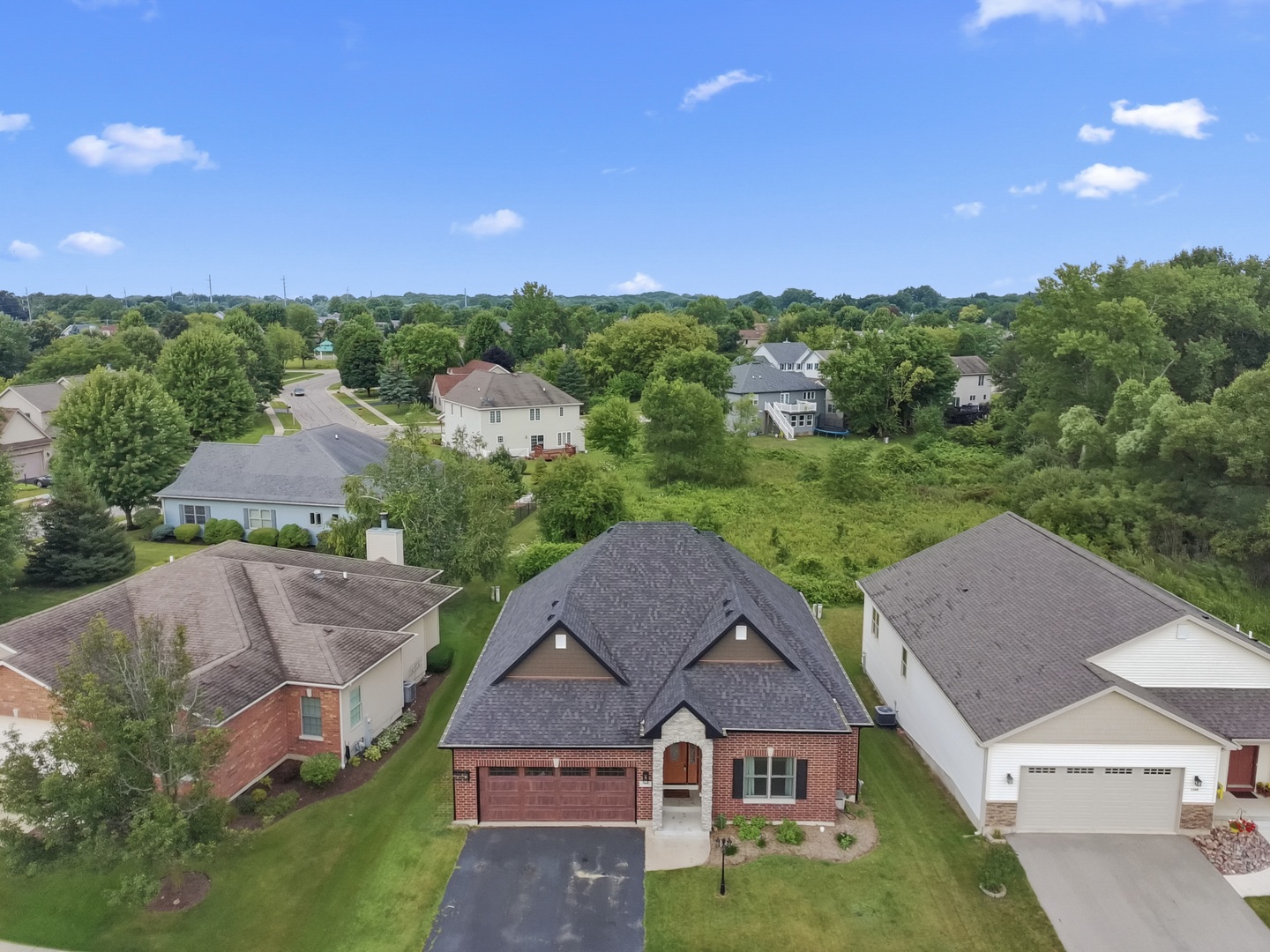 1400 Savanna Lane Property Photo 2