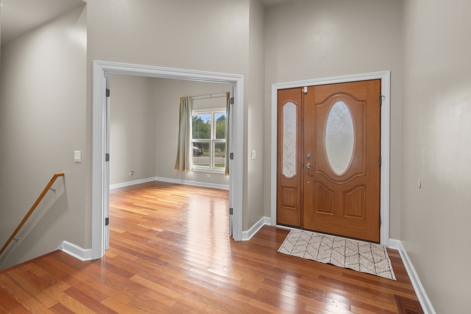 1400 Savanna Lane Property Photo 4