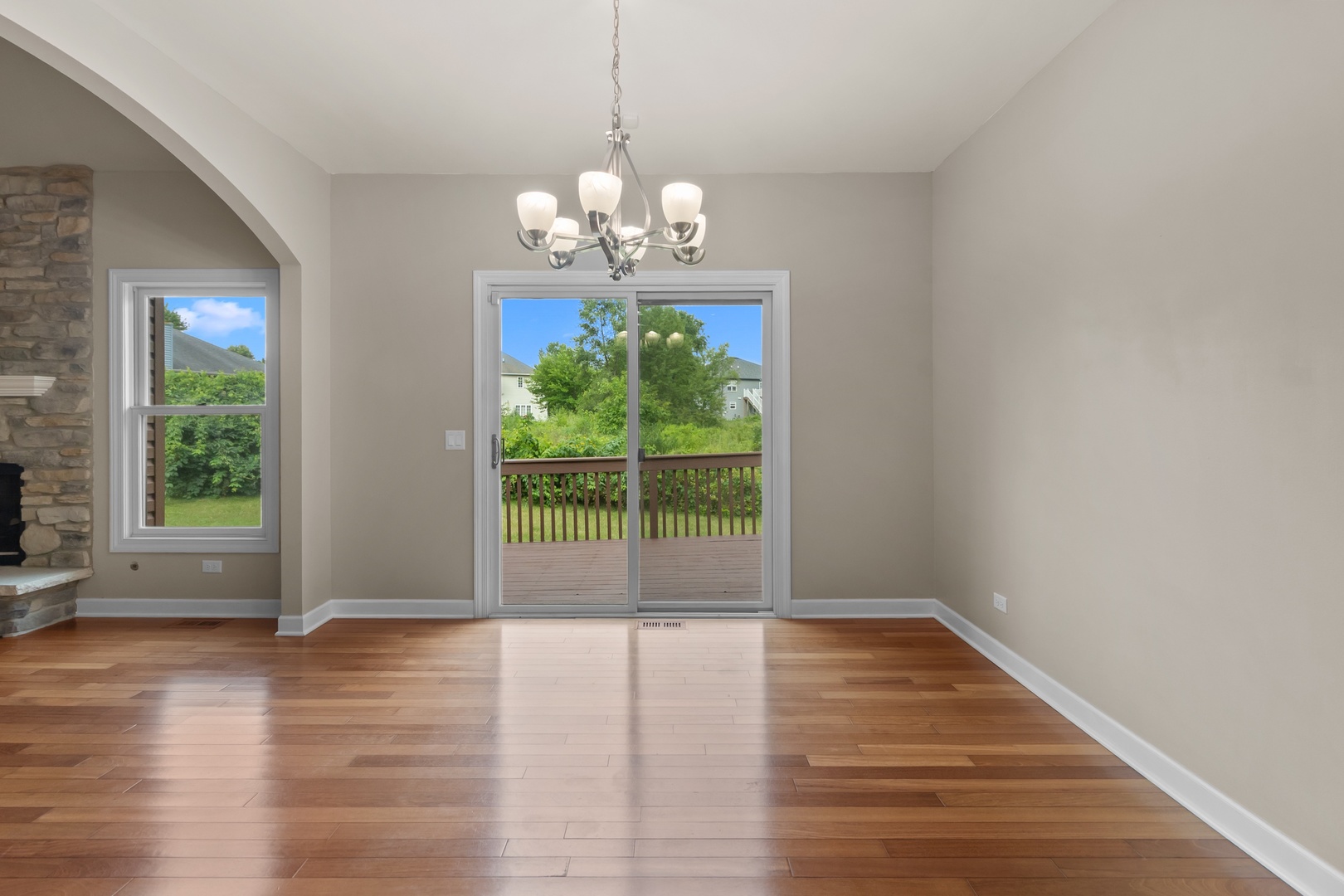 1400 Savanna Lane Property Photo 11