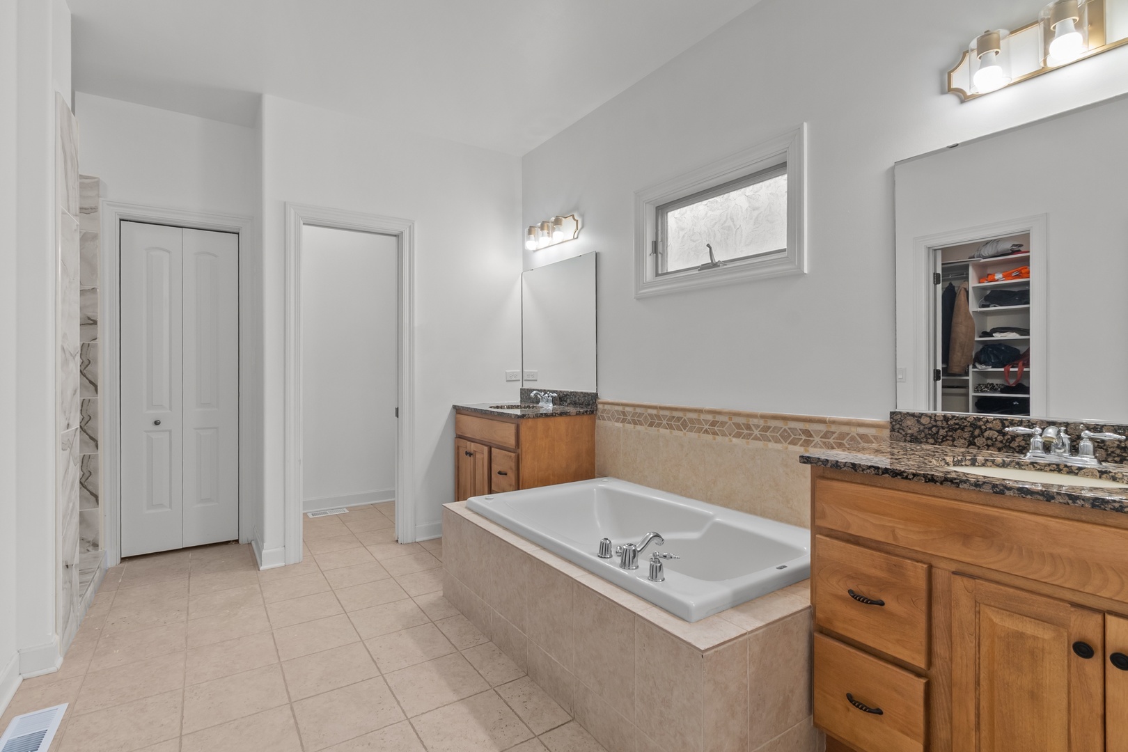 1400 Savanna Lane Property Photo 17
