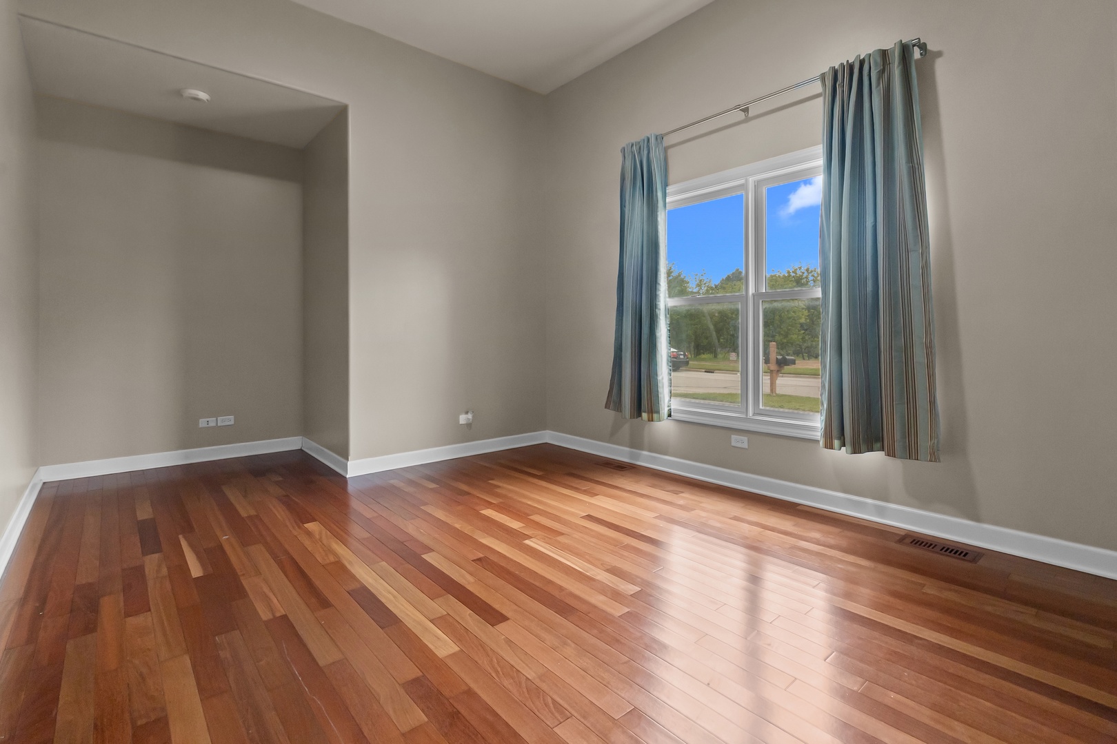 1400 Savanna Lane Property Photo 19