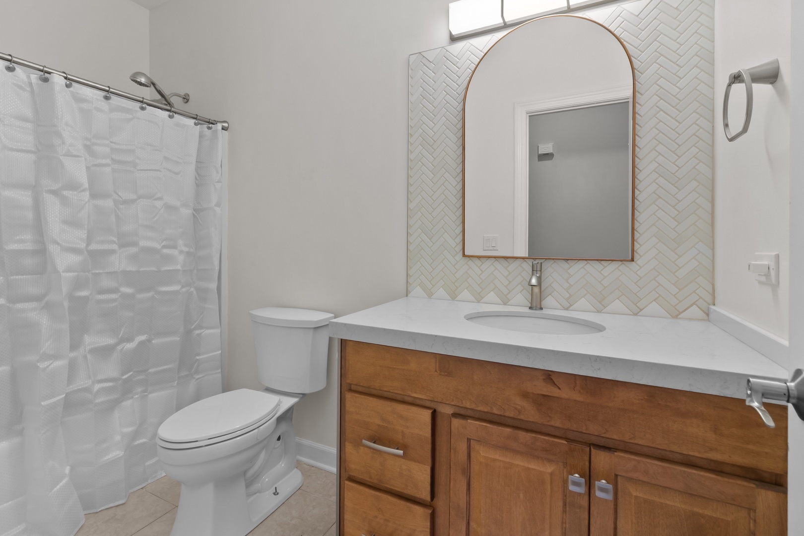 1400 Savanna Lane Property Photo 22