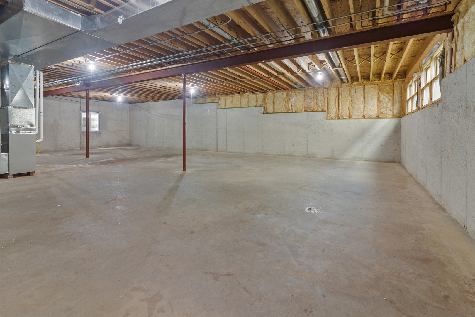1400 Savanna Lane Property Photo 24