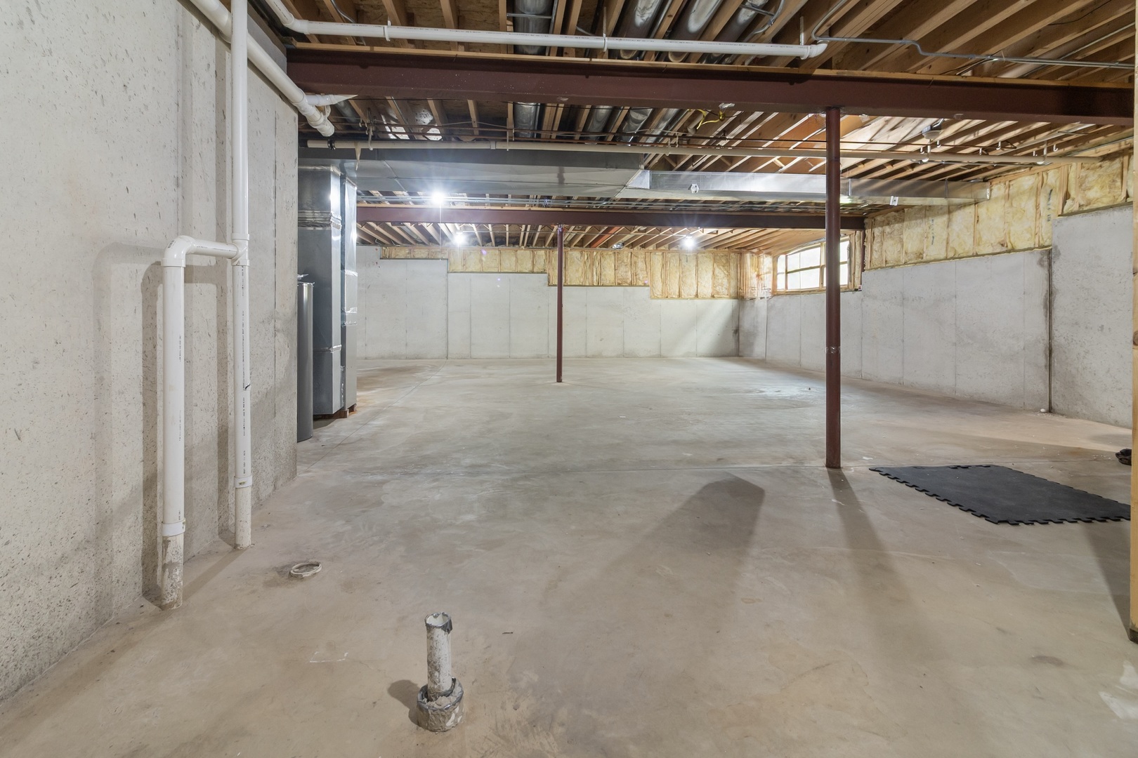 1400 Savanna Lane Property Photo 25
