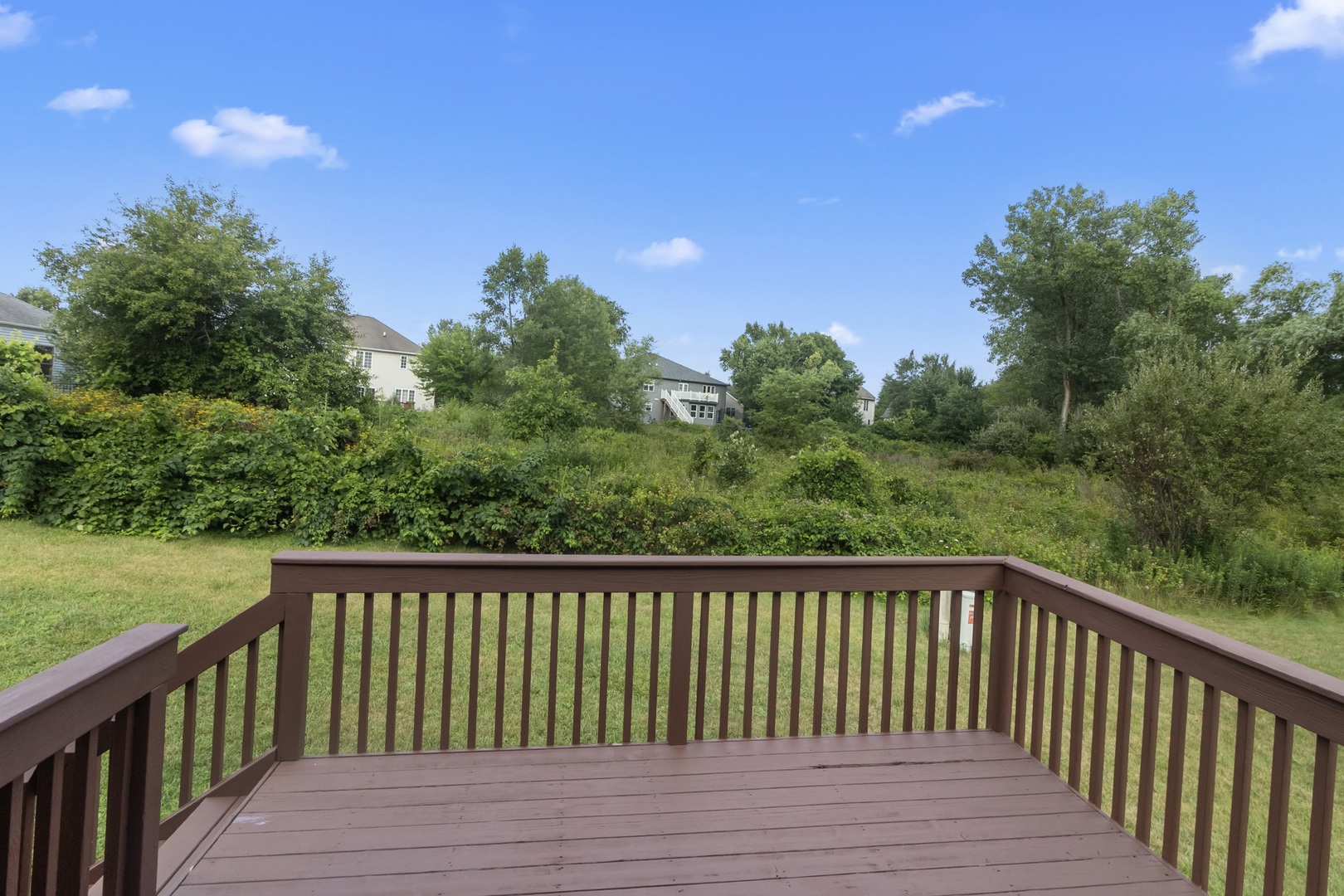 1400 Savanna Lane Property Photo 26