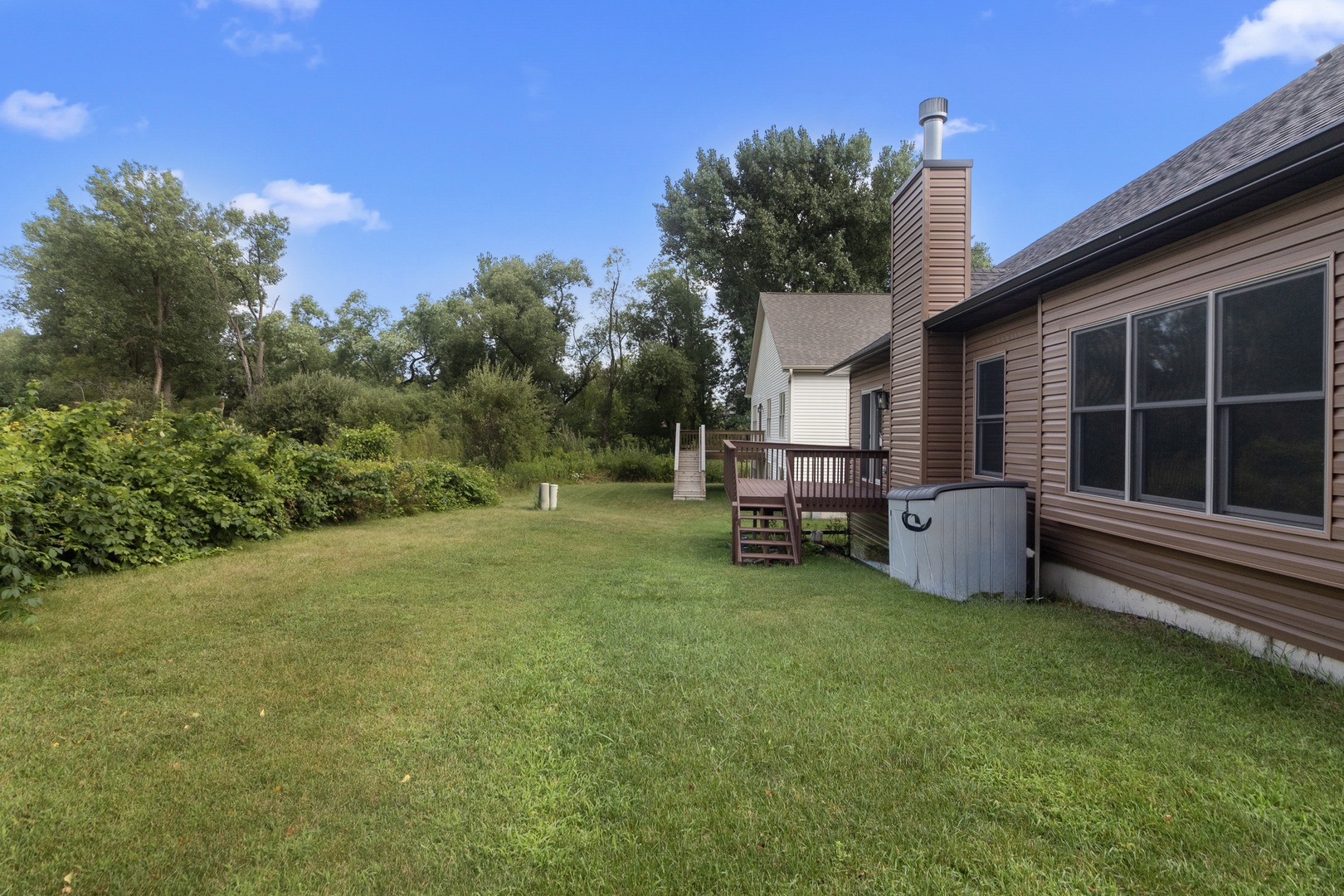 1400 Savanna Lane Property Photo 27