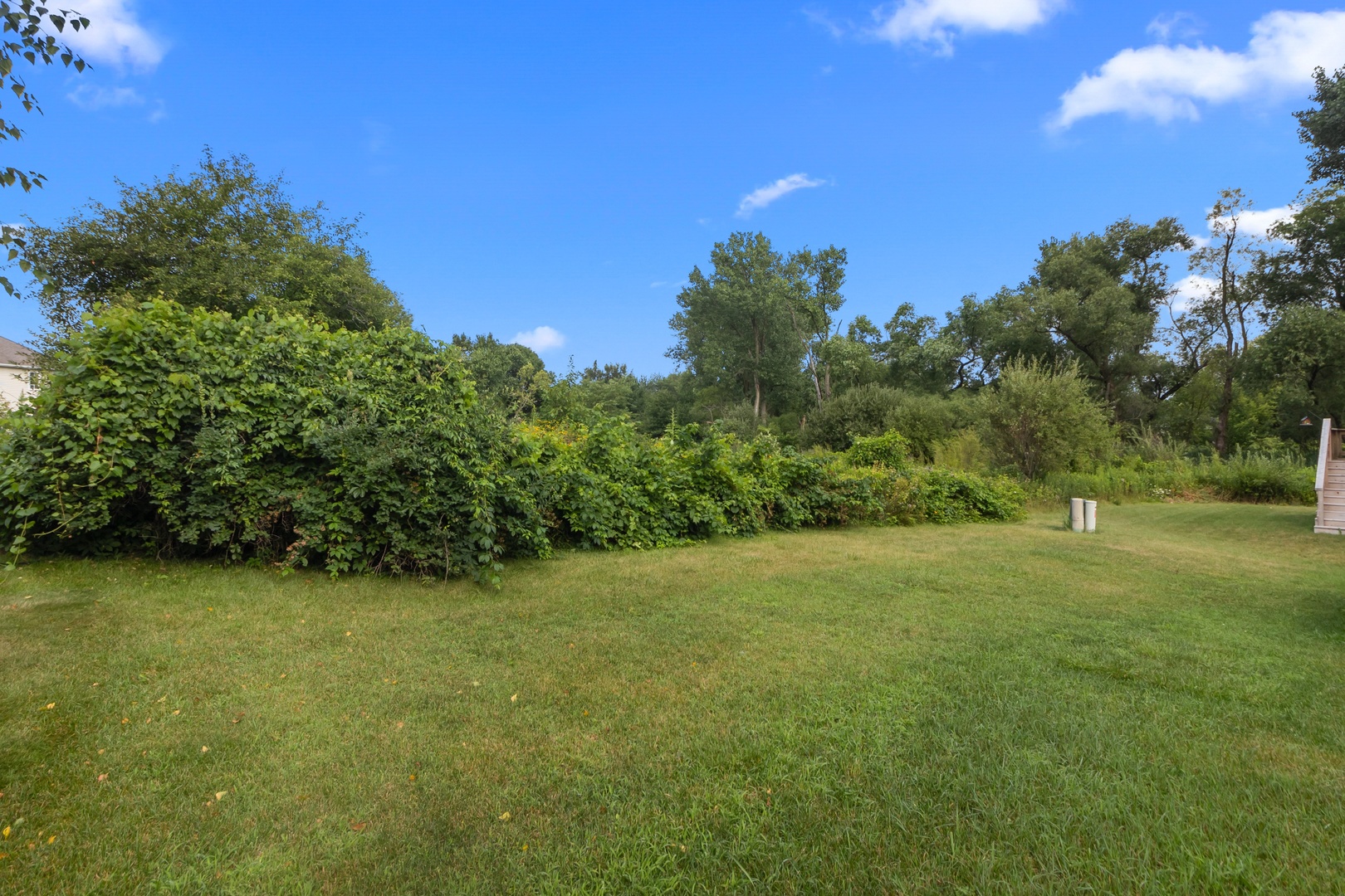 1400 Savanna Lane Property Photo 29