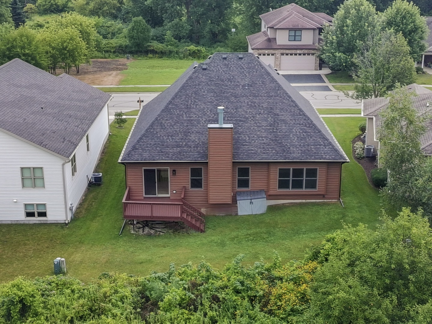 1400 Savanna Lane Property Photo 30