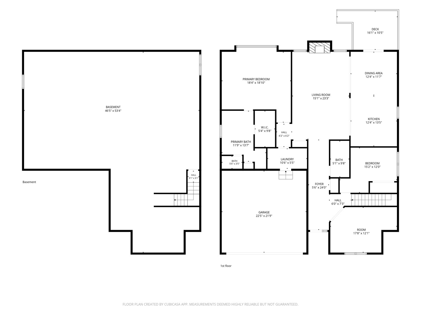 1400 Savanna Lane Property Photo 31