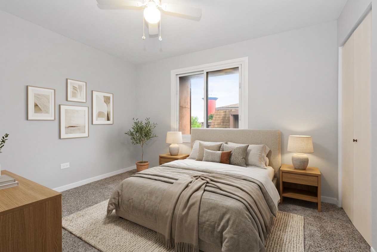 12752 Kenneth Avenue C Property Photo 18