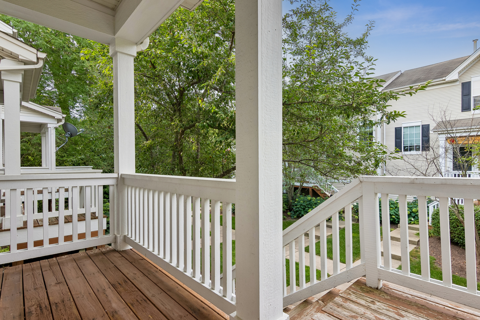1472 Cambria Drive 4 Property Photo 4
