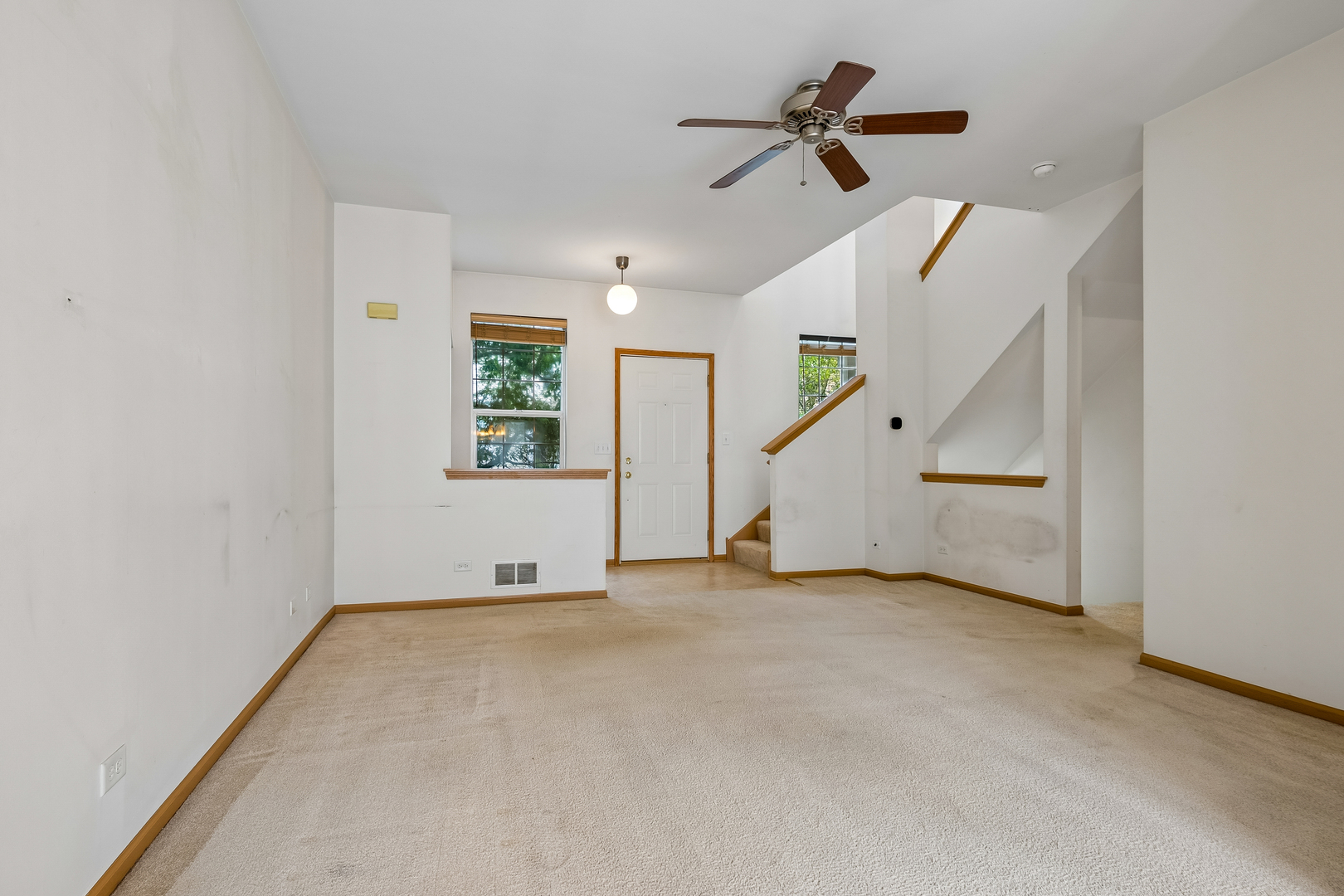 1472 Cambria Drive 4 Property Photo 6
