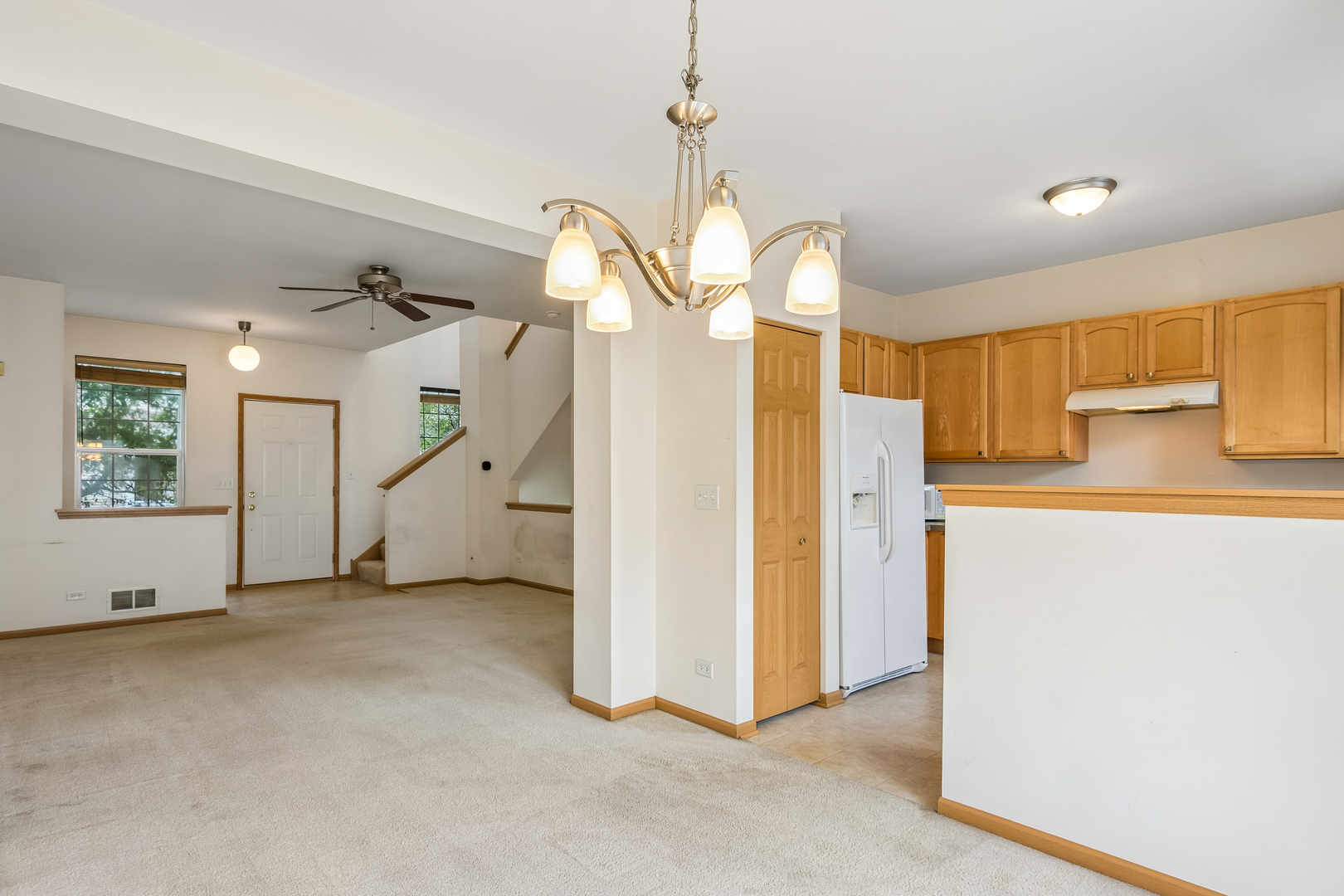 1472 Cambria Drive 4 Property Photo 7