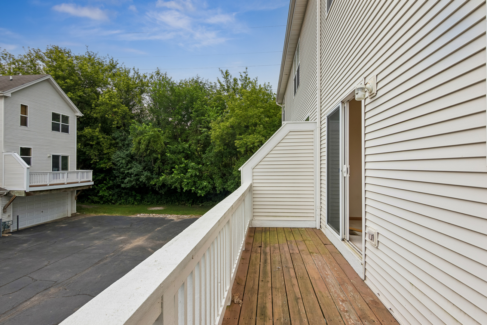 1472 Cambria Drive 4 Property Photo 9