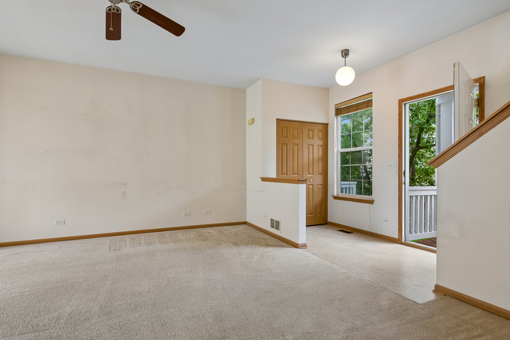 1472 Cambria Drive 4 Property Photo 12
