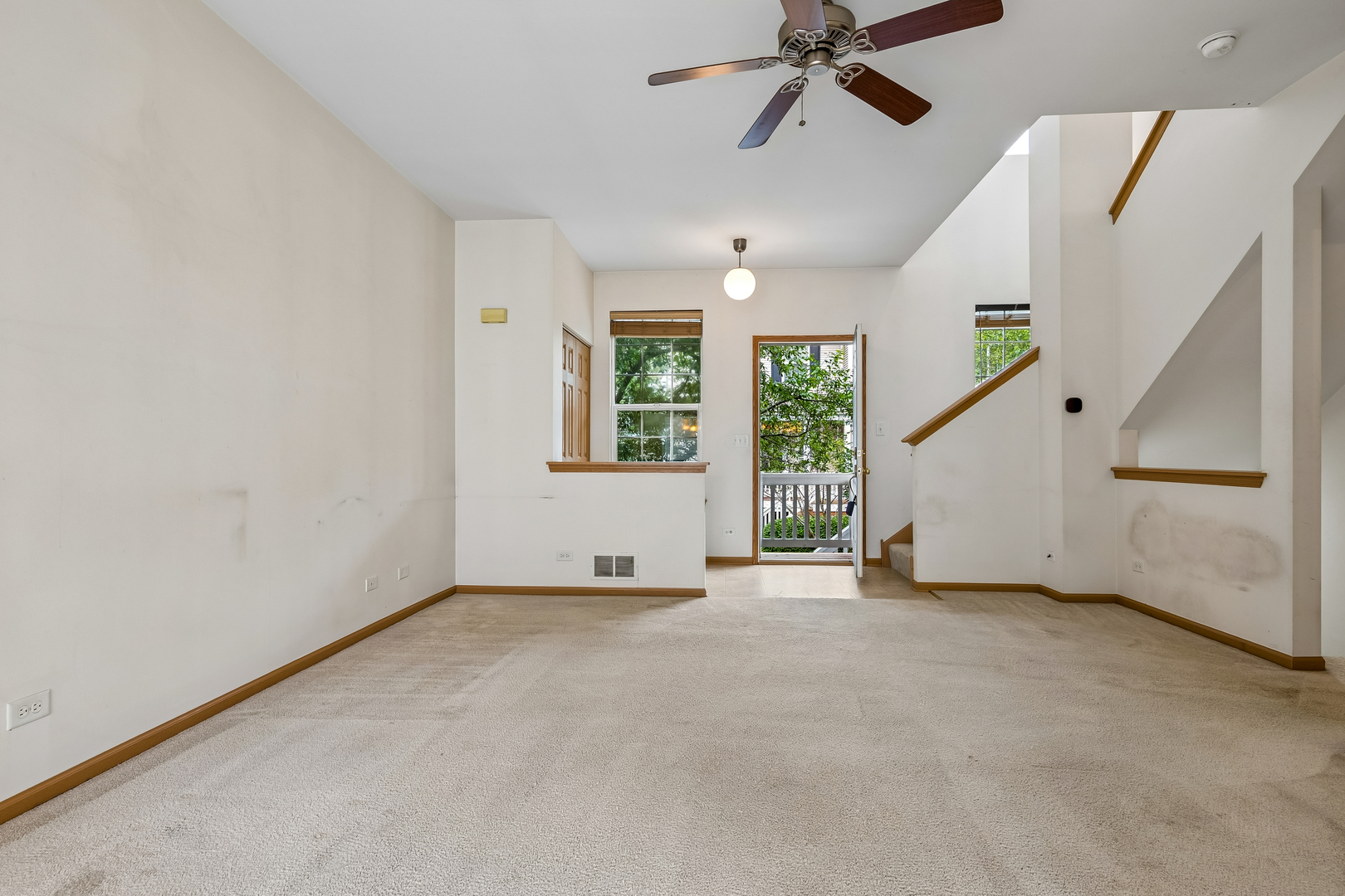 1472 Cambria Drive 4 Property Photo 13
