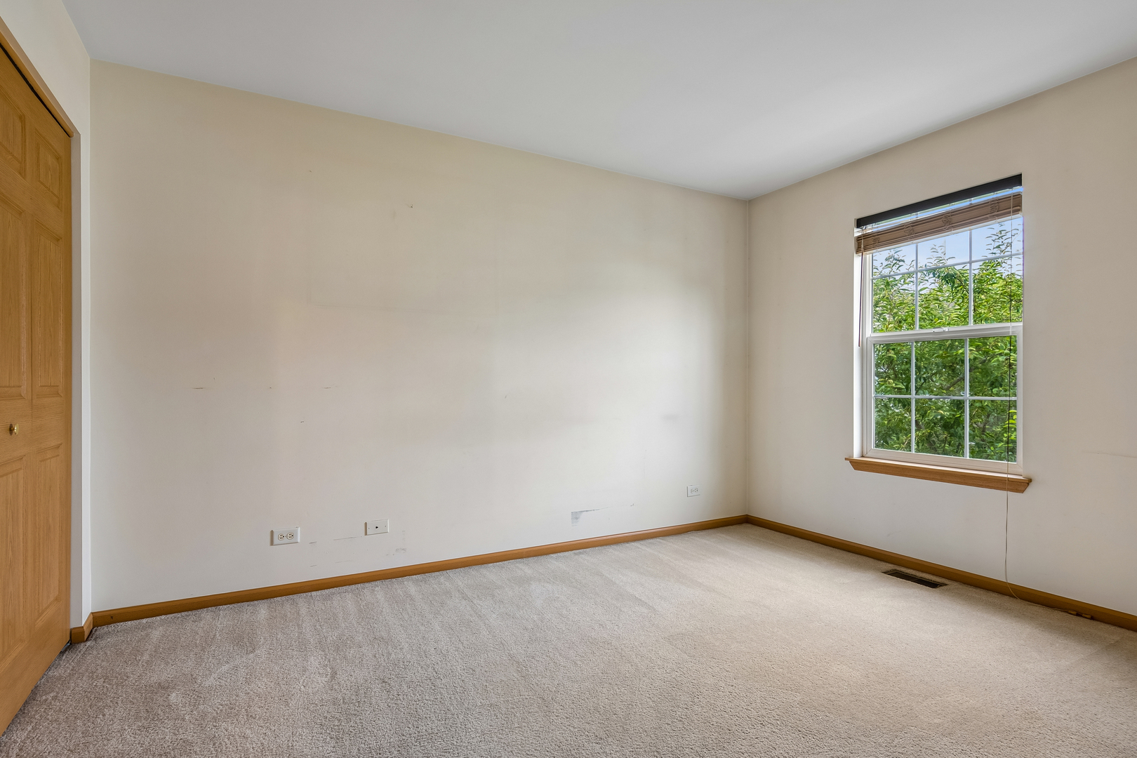 1472 Cambria Drive 4 Property Photo 17