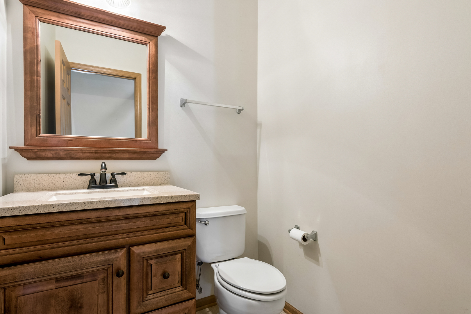 1472 Cambria Drive 4 Property Photo 18
