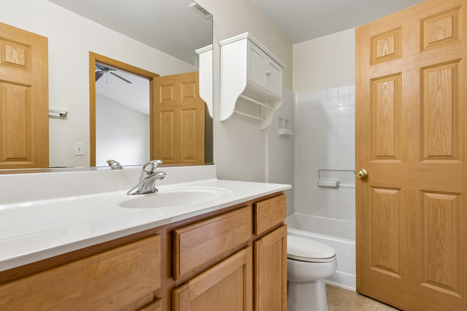 1472 Cambria Drive 4 Property Photo 19