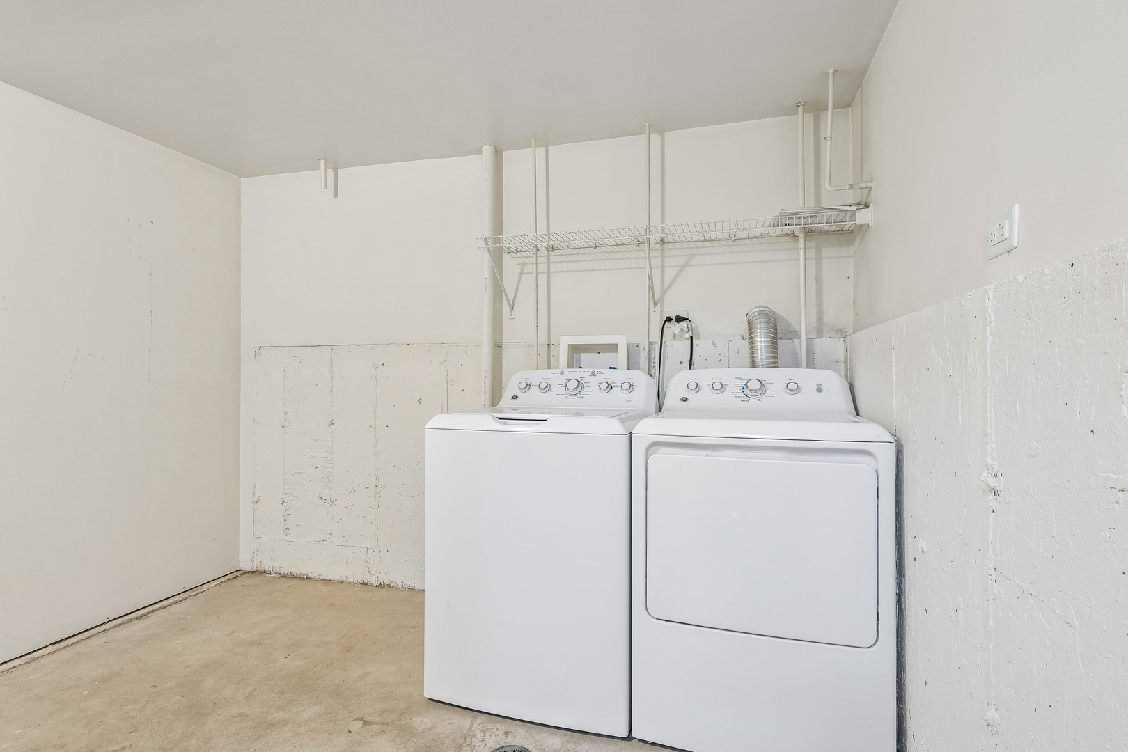 1472 Cambria Drive 4 Property Photo 20