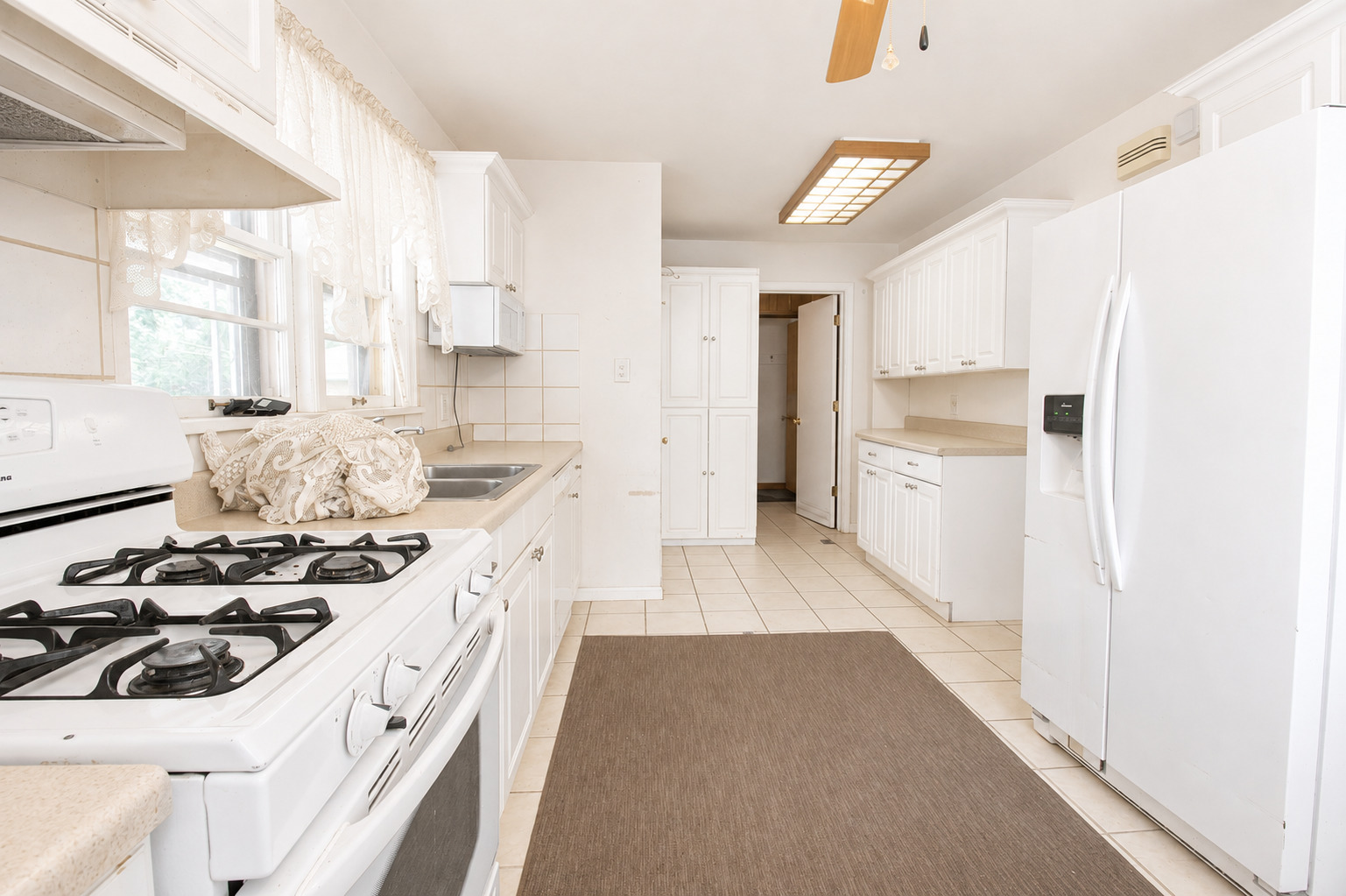 1067 Wentworth Avenue Property Photo 13