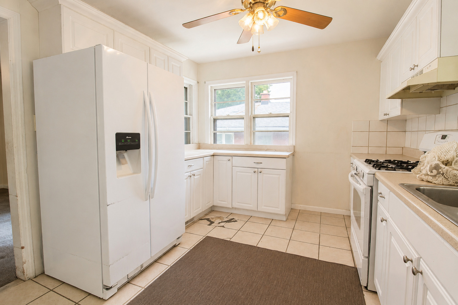 1067 Wentworth Avenue Property Photo 15