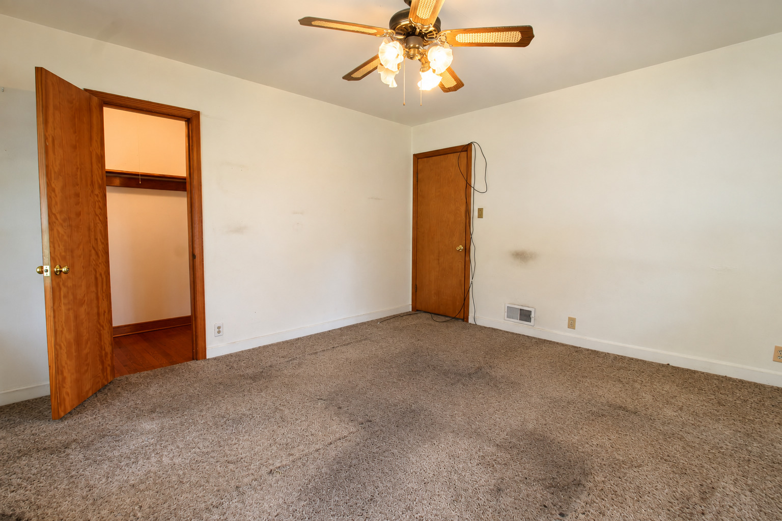 1067 Wentworth Avenue Property Photo 19