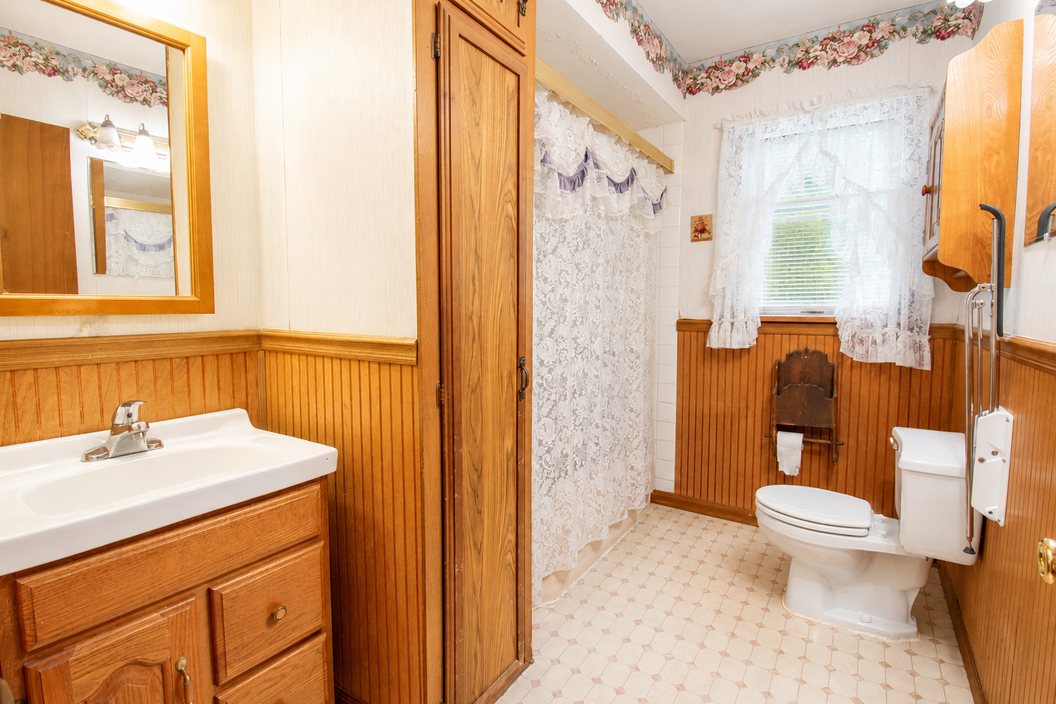 1067 Wentworth Avenue Property Photo 21