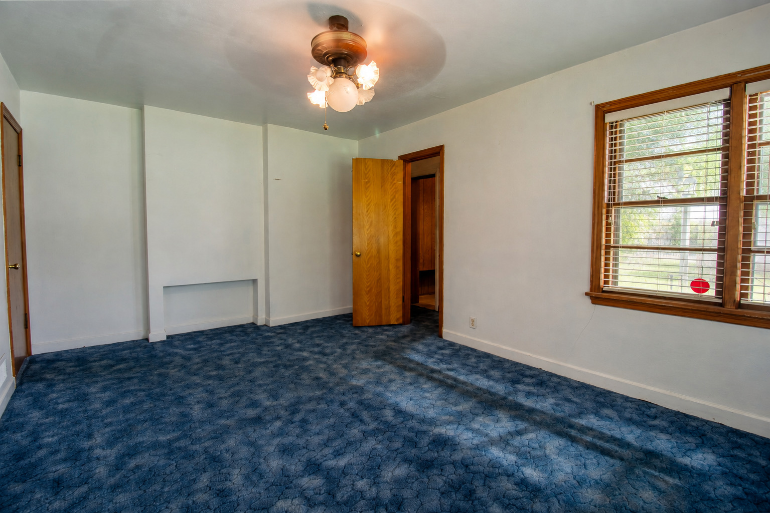 1067 Wentworth Avenue Property Photo 25