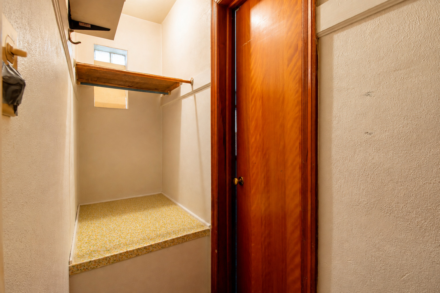 1067 Wentworth Avenue Property Photo 26