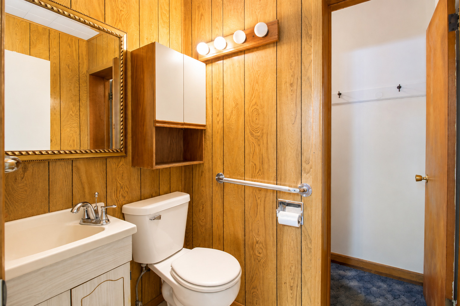 1067 Wentworth Avenue Property Photo 28