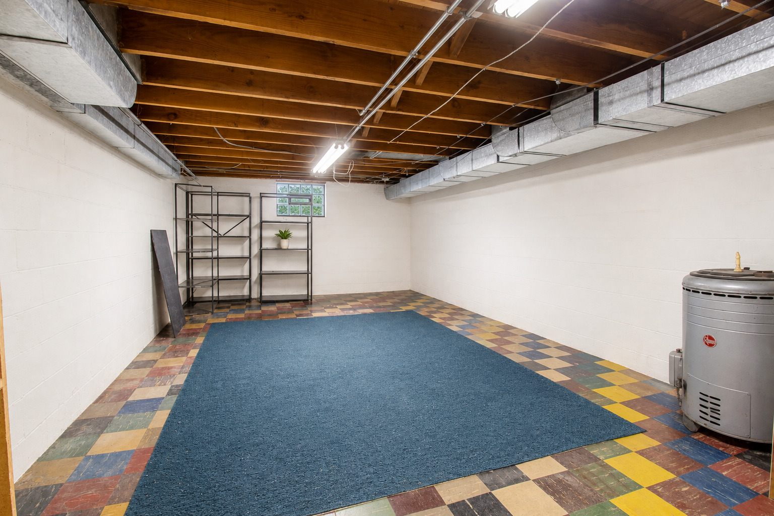 1067 Wentworth Avenue Property Photo 34